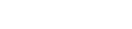 Sunless, Inc. logo inverted