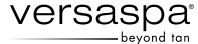 VeraSpa Automated Spray Tan Logo